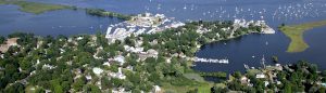 Experience Essex | Connecticut River Museum