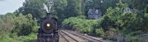 Special Packages | Connecticut River Museum