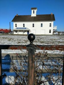 Upcoming Events – Connecticut River Museum | Connecticut River Museum